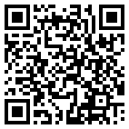 QR Code for Safe & Key Shop in Philadelphia, PA 19120