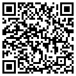 QR Code for Safemasters in Turtle Creek, PA 15145