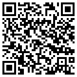 QR Code for Salon Element Aveda Concept in Lebanon, PA 17042
