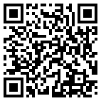 QR Code for Samtronics Plus in Mountville, PA 17554