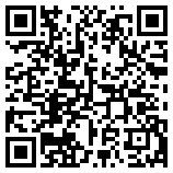 QR Code for Saul John E Red E Mix in Apollo, PA 15613