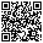 QR Code for Schaible Rd in Lancaster, PA 17601