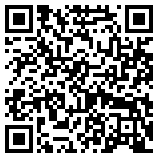 QR Code for Scheafer Shortline in Aliquippa, PA 15001