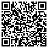 QR Code for Epm Architecture in Bradfordwoods, PA 15015