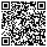 QR Code for Schulte's Enterprise in New Stanton, PA 15672
