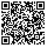 QR Code for Scooters On Parade in Erie, PA 16504