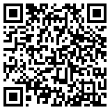 QR Code for Sears Hearing by Beltone in Pittsburgh, PA 15237
