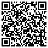 QR Code for Sears in Saint Clair, PA 17970