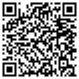 QR Code for Secluded Gardens in Schwenksville, PA 19473