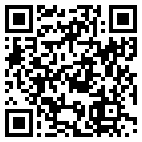 QR Code for Seim Tool in Latrobe, PA 15650