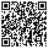 QR Code for Servicemaster in Watsontown, PA 17777
