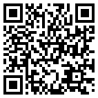 QR Code for Shannon Inc in Langhorne, PA 19047