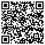 QR Code for Sheetz-Store #378 in Lewisburg, PA 17837