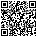 QR Code for Shoemaker Paul K in Manheim, PA 17545