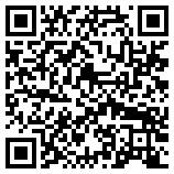 QR Code for Sidelines Tree Service in Bridgeville, PA 15017