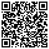 QR Code for Sidium Solutions in Ephrata, PA 17522