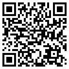 QR Code for Siegele Fax in Berwyn, PA 19312