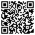 QR Code for Sinterfire Inc in Kersey, PA 15846