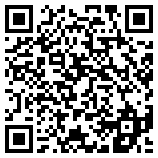QR Code for Skm Industries in Olyphant, PA 18447