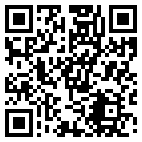 QR Code for Skymeadow Gsc in Avonmore, PA 15618