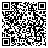 QR Code for Small Fries Children's Photography in Lock Haven, PA 17745