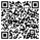 QR Code for Smith Ralph Carpentry in Susquehanna, PA 18847