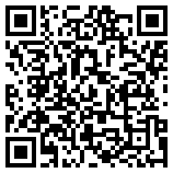 QR Code for Snyders Lawn Care in Fredericksburg, PA 17026