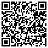 QR Code for Something Fishy in Northampton, PA 18067