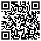 QR Code for Spring Abstract in Wilkes Barre, PA 18702