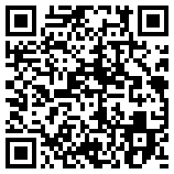 QR Code for Spring City Public Library in Spring City, PA 19475
