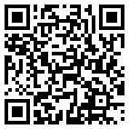 QR Code for ST Luke's Ob Gyn in Fountain Hill, PA 18015