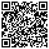 QR Code for Alpha Pizza House in Philadelphia, PA 19151