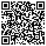 QR Code for The Stagecrafters in Philadelphia, PA 19118