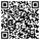 QR Code for Stampone Joseph Attorney in Cheltenham, PA 19012