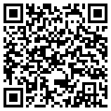 QR Code for Stantec in Washington, PA 15301