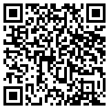 QR Code for Starr Compounding Pharmacy in Marcus Hook, PA 19061