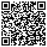 QR Code for State College Comm in State College, PA 16801