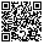 QR Code for Steak Em Up in Philadelphia, PA 19148