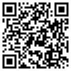 QR Code for Steckel Auto in Bethlehem, PA 18015