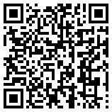 QR Code for Sterling Helicopter in Croydon, PA 19021