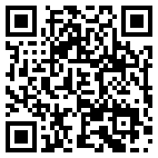 QR Code for Stoner Marvin S in Quarryville, PA 17566