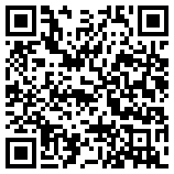 QR Code for Store and Lock by Pastore in Erie, PA 16506