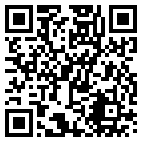 QR Code for Studio B in Philadelphia, PA 19122