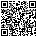 QR Code for Subway in Girard, PA 16417