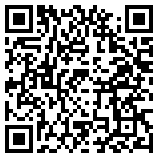 QR Code for Subway in Erie, PA 16501