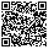 QR Code for Super 3 Motors in Philadelphia, PA 19143