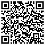 QR Code for Nana Super Computer Center in Philadelphia, PA 19104