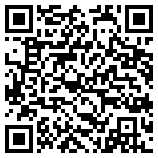 QR Code for Super Dollar Store in Reading, PA 19604