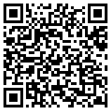 QR Code for Sutersville Locksmith in Sutersville, PA 15083