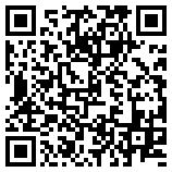 QR Code for Swartfager Welding in Knox, PA 16232